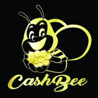 Cashbee Ph