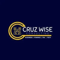 Cruz Wise Consulting