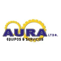 Aura Limitada