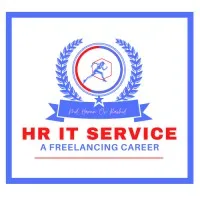 HR IT Service