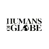 Humans of Globe Magazine Humans of Globe Magazine