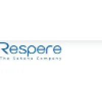 Respere
