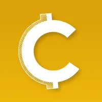 Crypto India