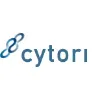 Lorem Cytori USA, Inc Lorem Cytori USA, Inc
