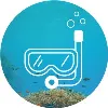 Eco.dive