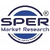 SPER Market Research® SPER Market Research®