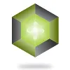 Techdavez Integrated Systems Techdavez Integrated Systems