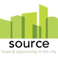 Source MN, Inc.