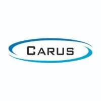 Carus Laboratories Private Limited