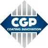 CGP Coating Innovation CGP Coating Innovation