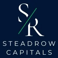 Steadrow Capitals