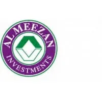 Meezan Banking