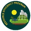 Harvard Undergraduate Resource Efficiency Program