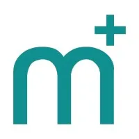 mereo