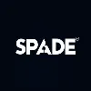 SPADE LPU
