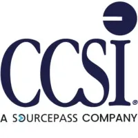 CCSI - A Sourcepass Company