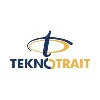 Teknotrait Solutions