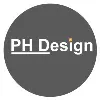 PH Design PH Design