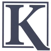 Keystone Financial Group Keystone Financial Group