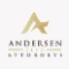 Andersen PLLC Andersen PLLC