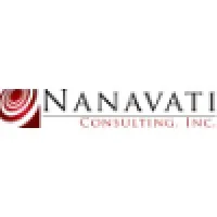 Nanavati Consulting, Inc. Nanavati Consulting, Inc.