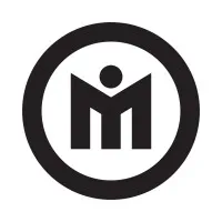 Messex Industries