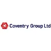 Coventry Group LTD
