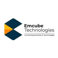 Emcube Technologies INC