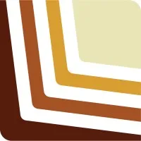 Legacy Minerals (ASX: LGM)