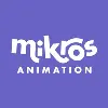 Mikros Animation Mikros Animation