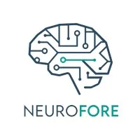 NeuroFore