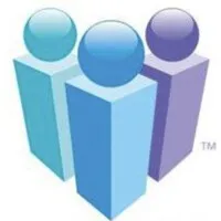 Perfect Choice Staffing