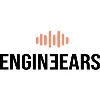 ENGINEEARS