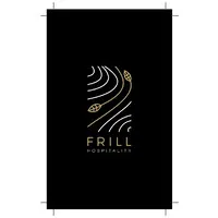 FRILL HOSPITALITY
