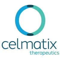 Celmatix Therapeutics