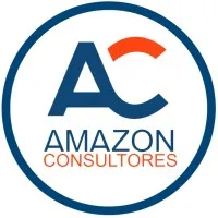 Amazon Consultores Amazon Consultores