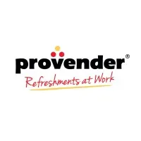 Provender NZ Limited