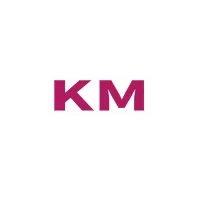 KM Capital KM Capital