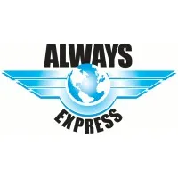 Always Express