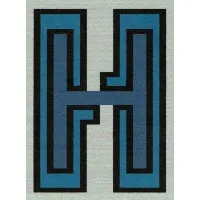 Horeth Construction Corporation