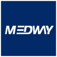 Medway Company Limited