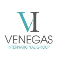 Venegas International Group