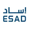 ESAD HUMAN RESOURCES SOLUTIONS ESAD HUMAN RESOURCES SOLUTIONS
