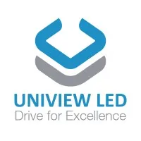 Shenzhen Uniview LED Co., Ltd.
