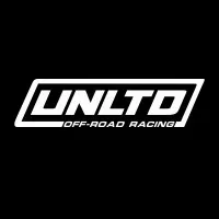 Unlimited Off-Road Racing Unlimited Off-Road Racing
