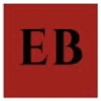 Etheridge Builders LLC