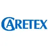 Caretex ApS Caretex ApS