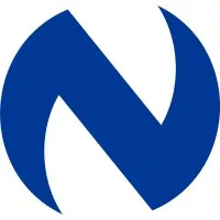 Neon Makine San. ve Tic. Ltd. Şti.