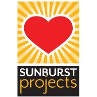 Sunburst Projects Sunburst Projects