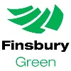Finsbury Green Finsbury Green